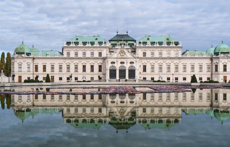 belverede-palace-gallery-001