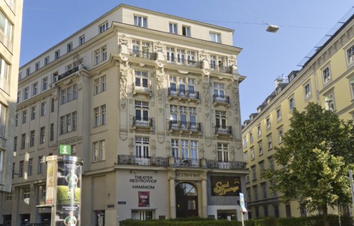 jewish-vienna-gallery-007-700x447