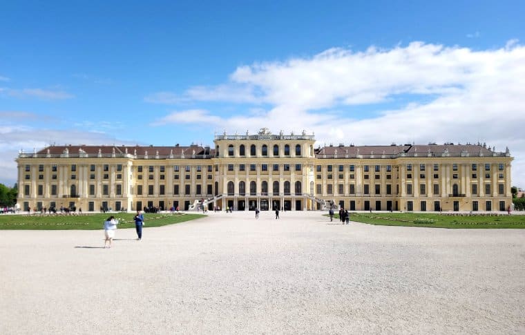 schonbrunn-gallery-003