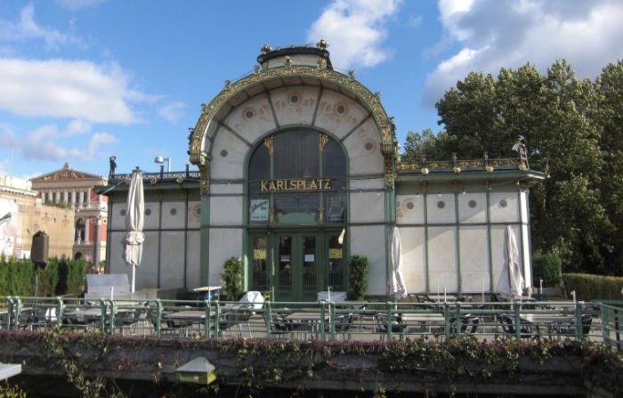 vienna-art-nouveau-gallery-008-700x447