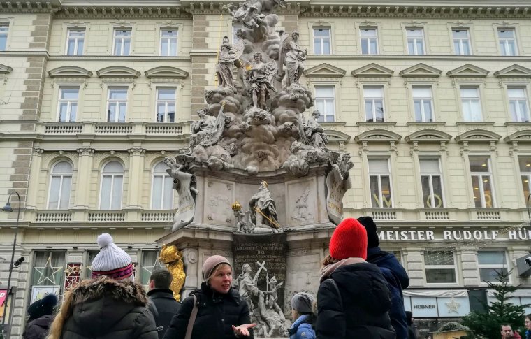 vienna-kids-gallery-021