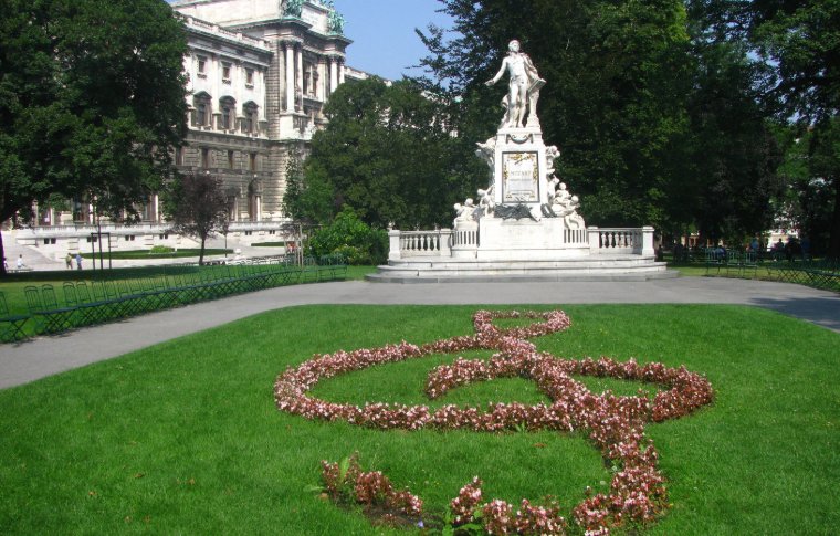 vienna-music-gallery-003