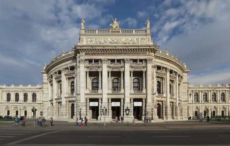 vienna-ringstrasse-gallery-001